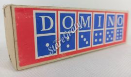 Domino4_1